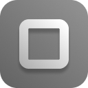 OpenVK Flux